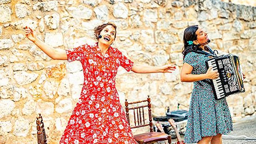 De Periferias a Extrarradios y Spin: dos herencias opuestas de un mismo vacío cultural en Huesca