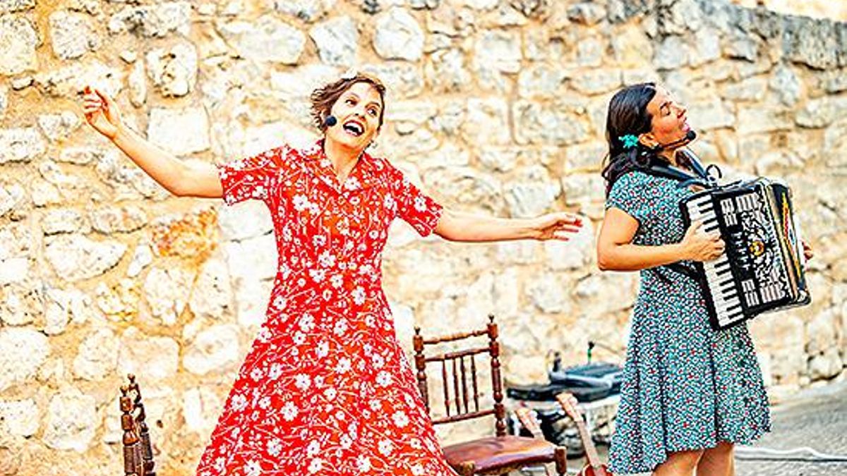 De Periferias a Extrarradios y Spin: dos herencias opuestas de un mismo vacío cultural en Huesca