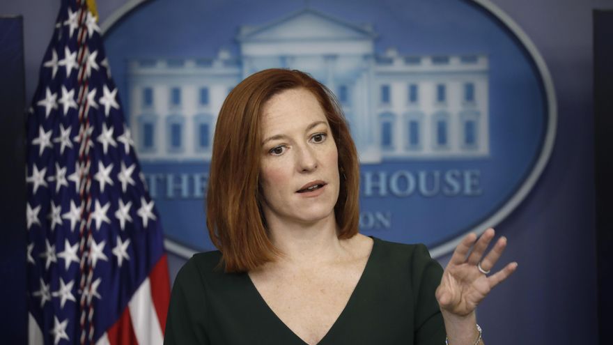 EE.UU. defiende que reabrir centro para menores migrantes es la "mejor opción"