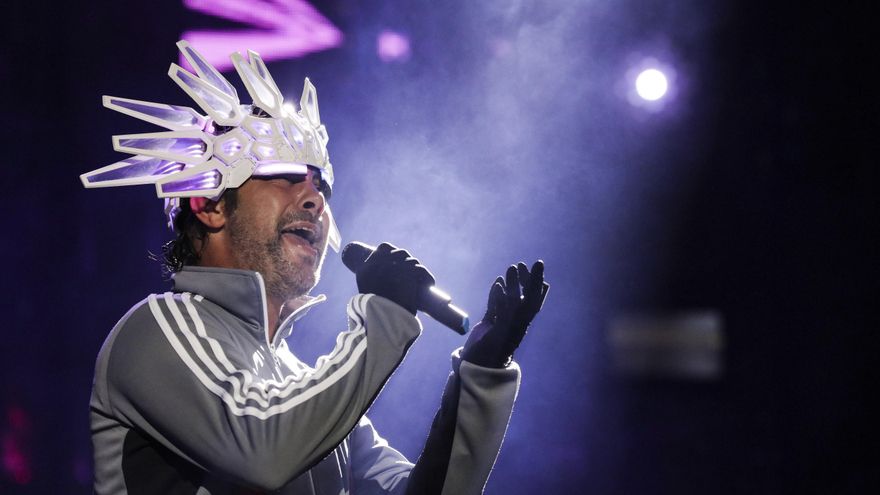 La oposición carga contra el Gobierno andaluz por el "despilfarro" del Andalucía Big Festival