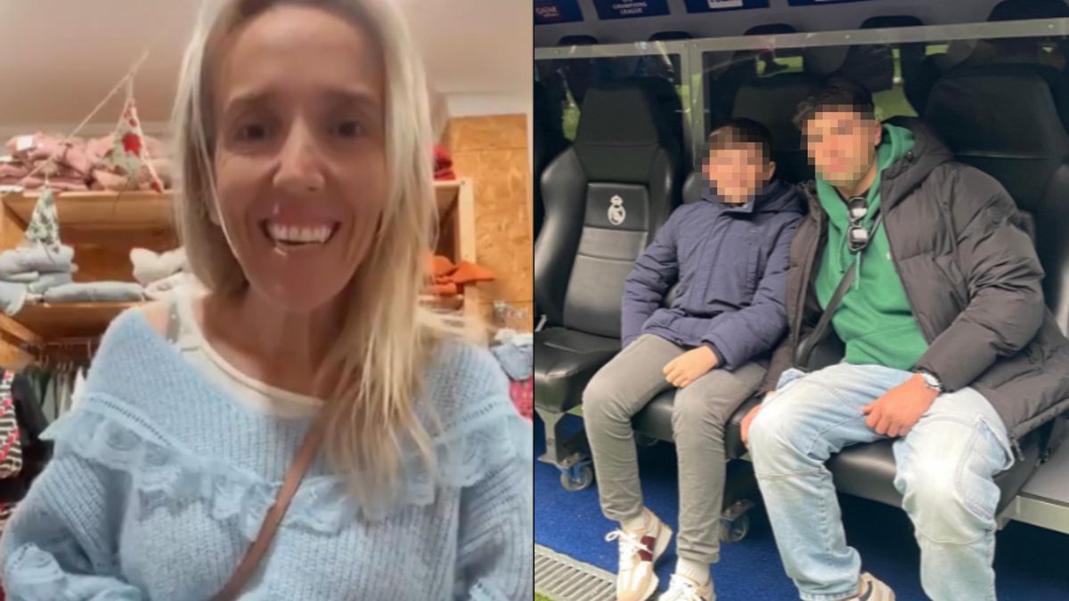 Cristina Álvarez / Pepe y Félix Zamorano