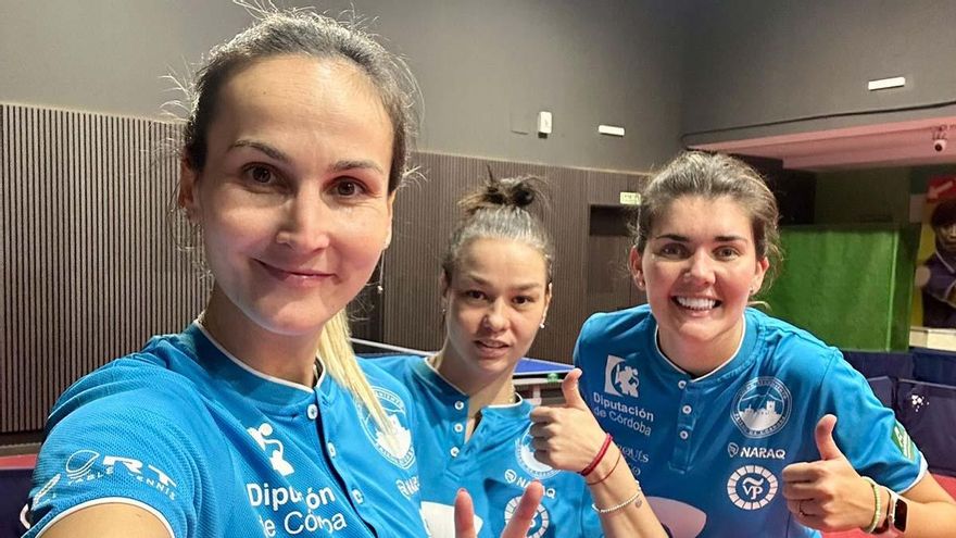 El Museo de la Almendra impone su ley en Linares