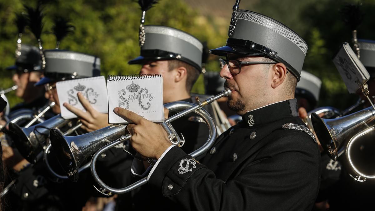 Traslado de la Conversión