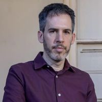 avatar de Jaime Palomera