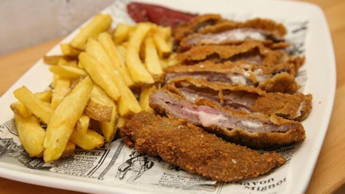 knottybird666 (@knottybird85951)   X