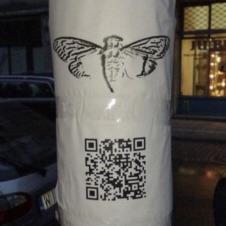 El reto dejó atrás el mundo digital y llevó a los jugadores hasta coordenadas en varios países