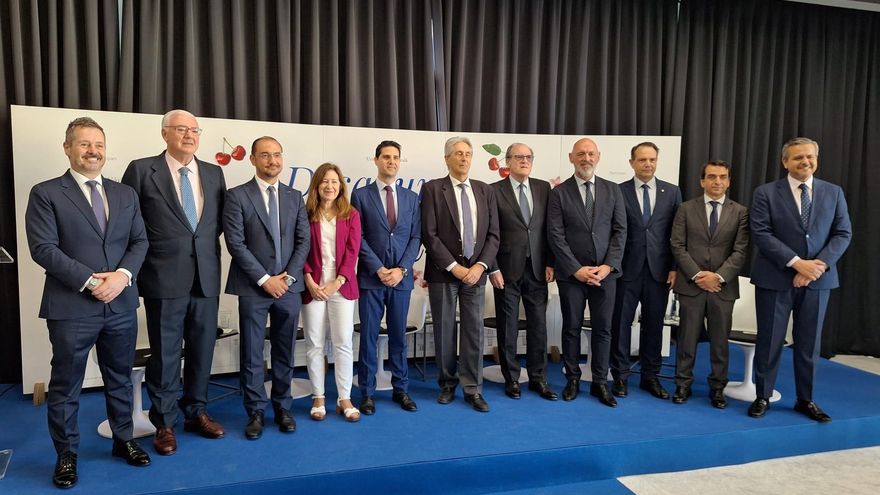 Segundo aviso de los rectores de las universidades públicas madrileñas a Ayuso en un año: están al límite financiero