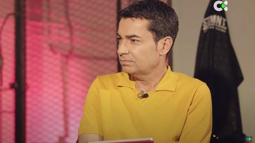 Un fraude en los programas de televisión de una productora canaria obliga a retirar varios audímetros en el Archipiélago