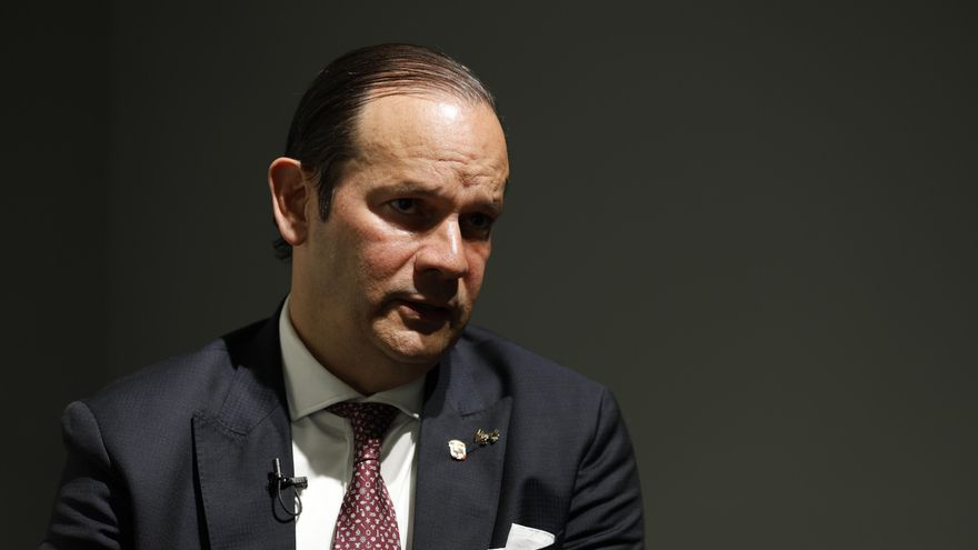 Panamá respalda aspiración de India como miembro permanente del Consejo de Seguridad ONU