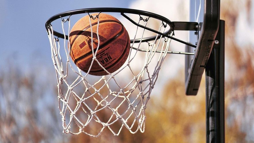 Ratificada la condena de cárcel a un entrenador de baloncesto por agredir sexualmente a una menor en Tenerife