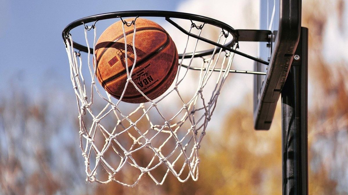 Ratificada la condena de cárcel a un entrenador de baloncesto por agredir sexualmente a una menor en Tenerife
