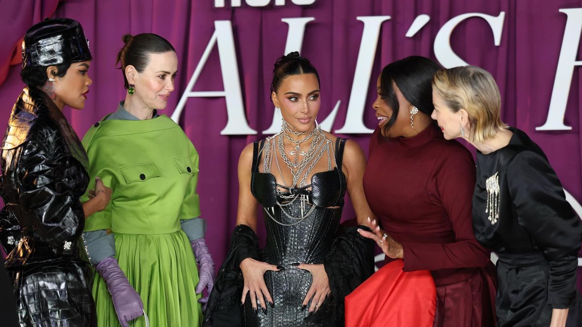 De ser llamada “la peor serie de la historia” a romper récords de éxito en su plataforma