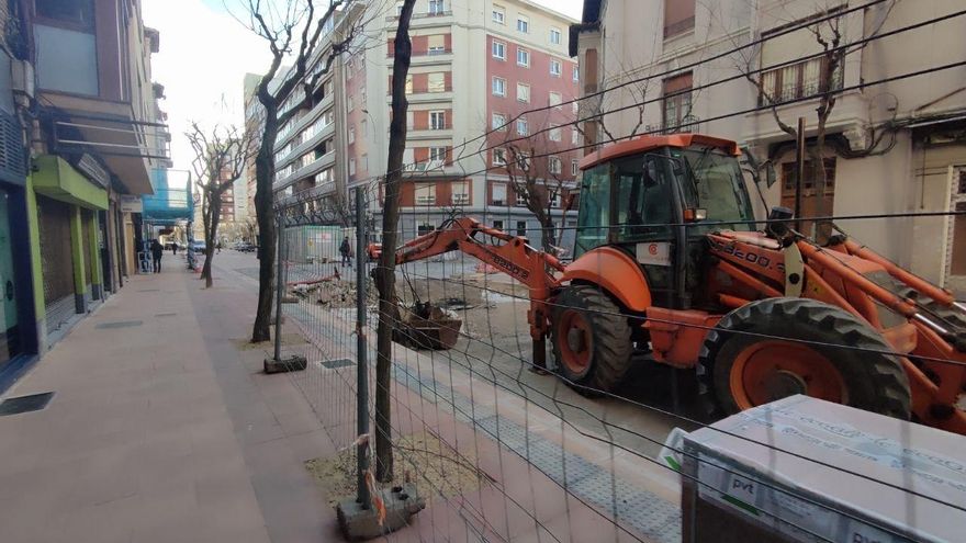 La caída de dos históricas empresas leonesas que pone en vilo contratos con el Ayuntamiento de León