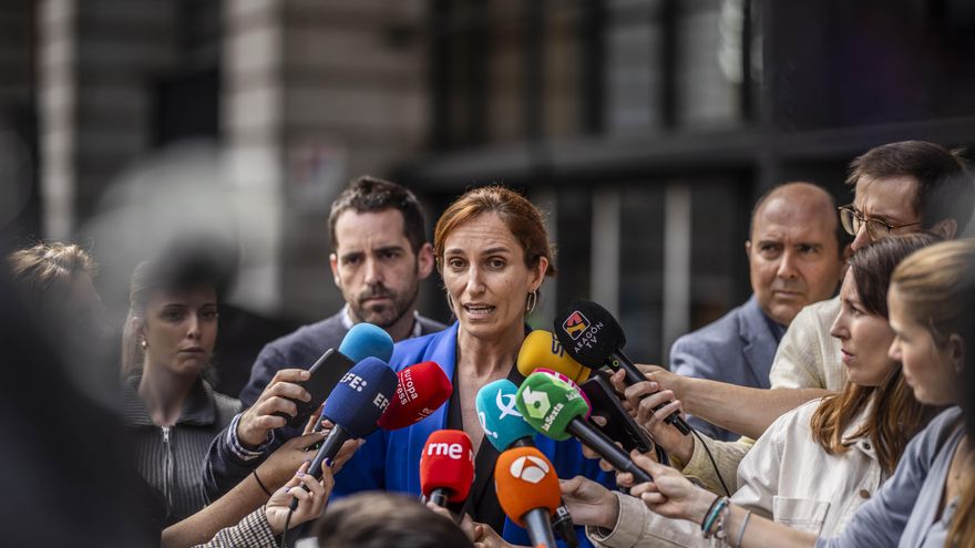 Sanidad propone reducir las guardias médicas de 24 horas a 17