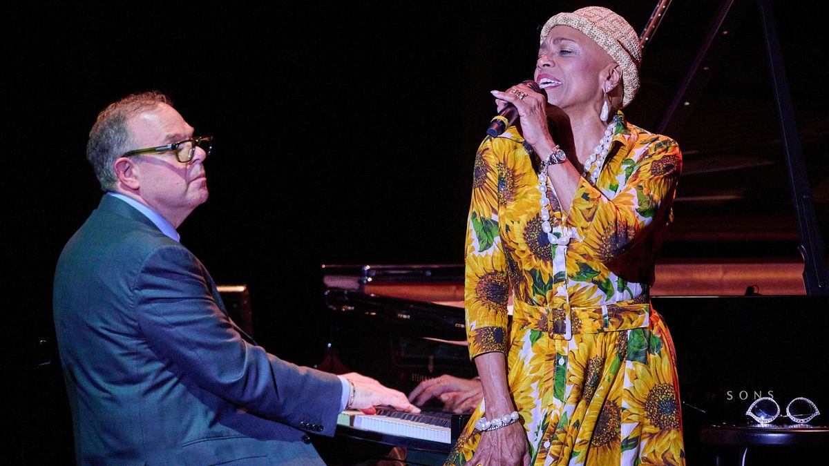 Celebración de la intimidad