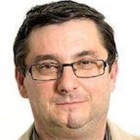 avatar de José Luis Centella