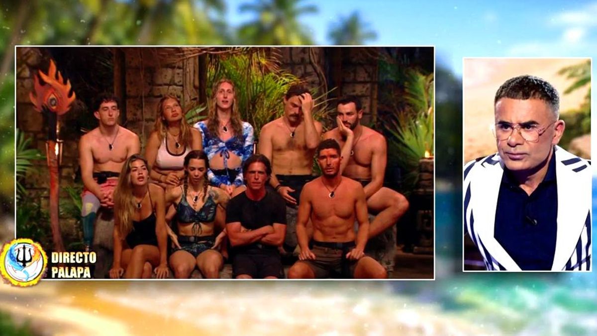 'Supervivientes 2026' impuso un severo castigo a los concursantes tras saltarse 16 veces la misma norma: "Os va a doler"