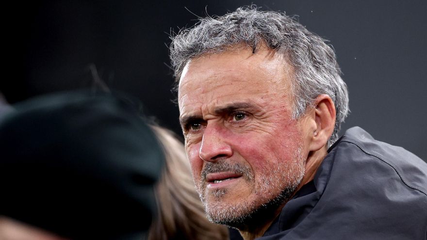 ‘Made in Spain’: los cuatro entrenadores de los equipos finalistas de Champions League son españoles