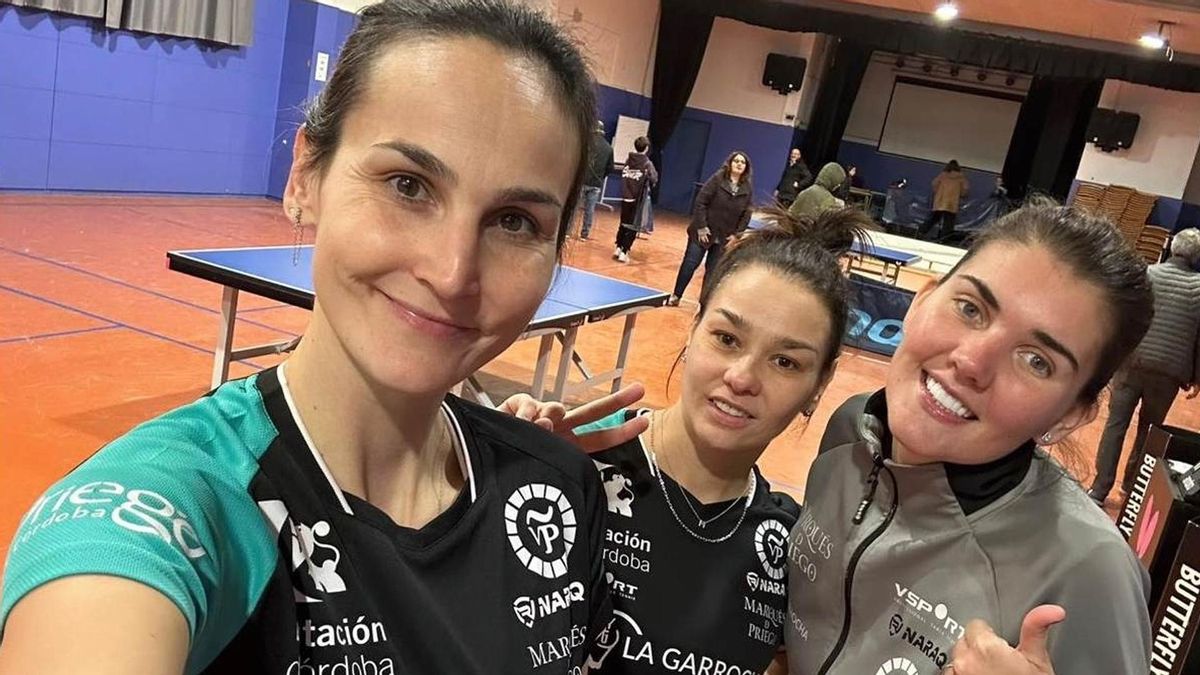 El Museo de la Almendra arrasa y se consolida en la zona noble