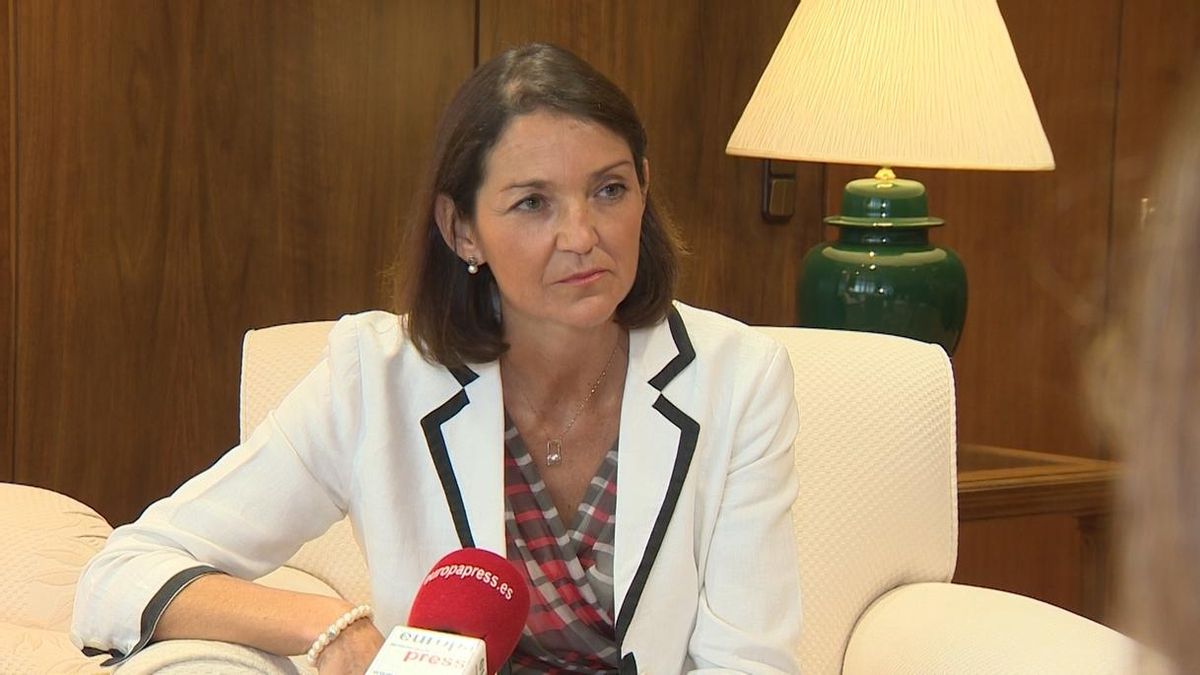 Industria anuncia que el nuevo impuesto al diésel acompañará a los PGE de 2019