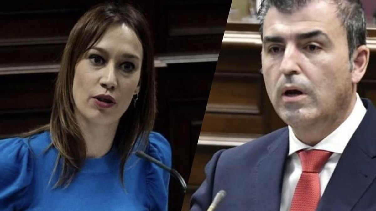 El PSOE, sobre las última declaraciones de Manuel Domínguez (PP): "La mayor memez del inicio de curso"