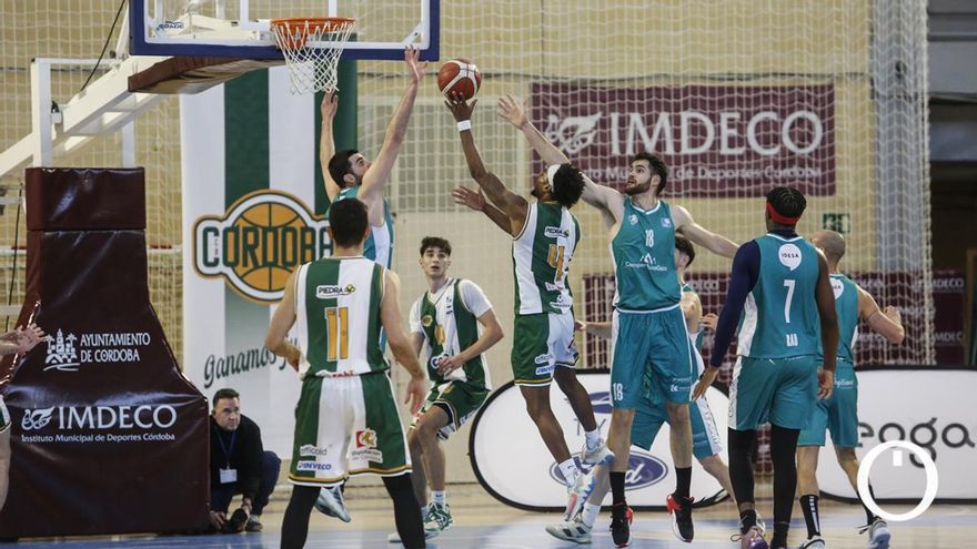 Ana Rodríguez: una decisión entre la pasión y la profesión