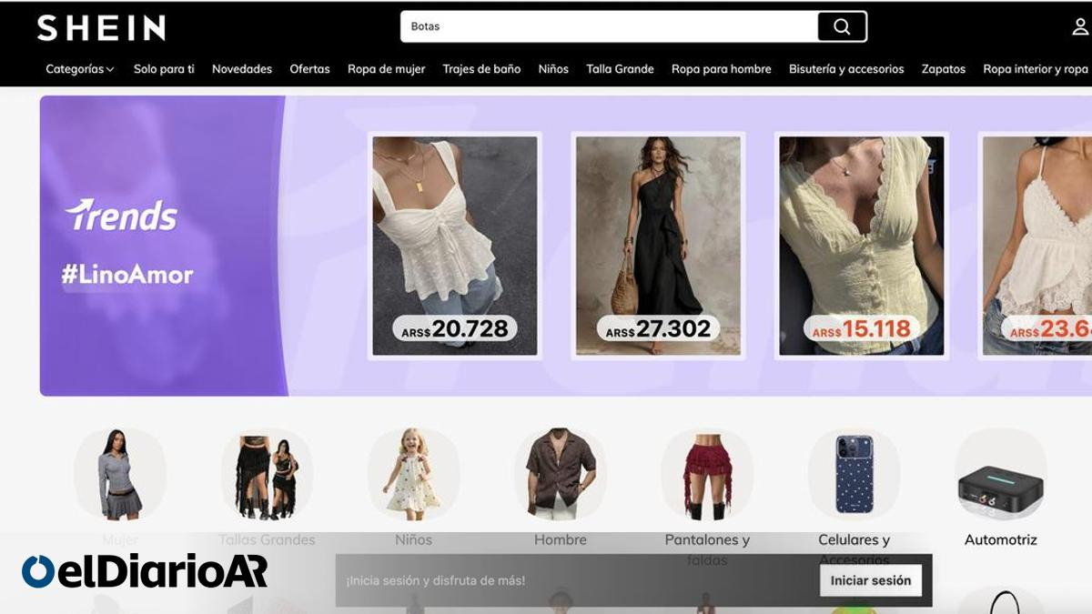 Inflación cae a 1,7% en agosto pero morosidad de hogares alcanza niveles críticos