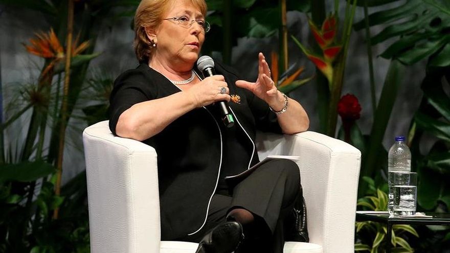 El proyecto de ley para el matrimonio igualitario en Chile contempla la adopción homoparental