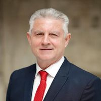 José Antonio Peñalver Pardínez