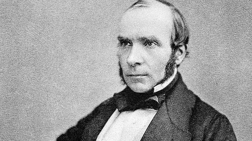 Snow y Whitehead, los detectives del cólera en el Londres del siglo XIX