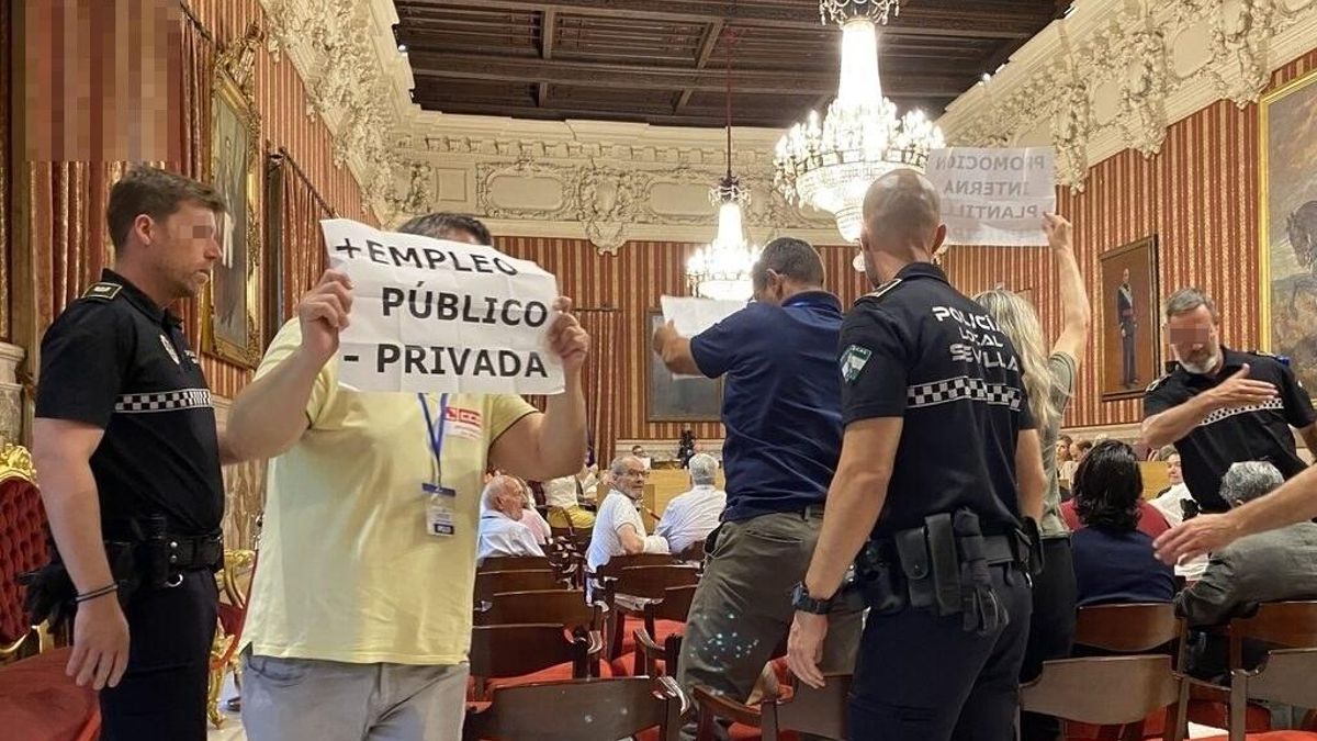 Duelo en la cumbre en Sevilla: Cerdán, Ábalos y Koldo le ganan el pulso a María Jiménez, Paco Martínez Soria y Forrest Gump