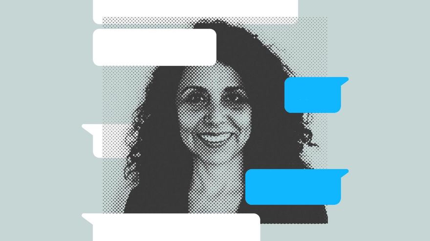 Confirmada la primera víctima mortal en España vinculada a Margarita Galaz, la curandera acusada de homicidio en Chile