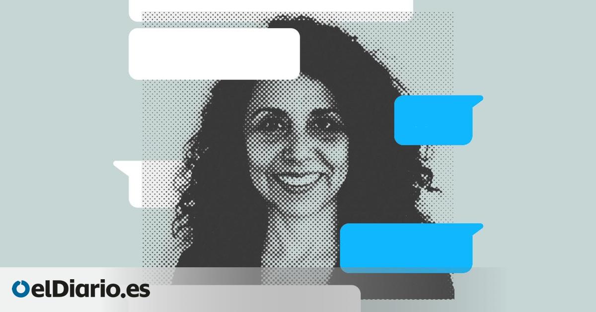 Confirmada la primera víctima mortal en España vinculada a Margarita Galaz, la curandera acusada de homicidio en Chile