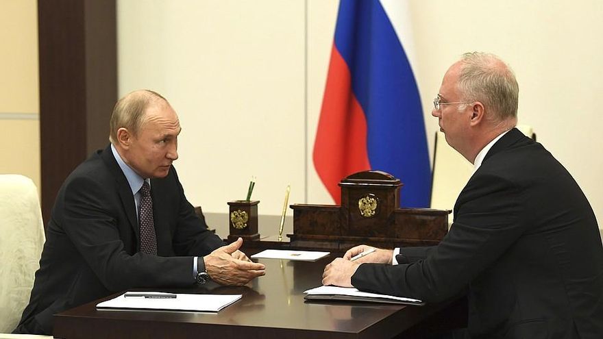 Sin plazo definido de entrega, las vacunas Sputnik V para la Argentina serán producidas en India y Corea del Sur