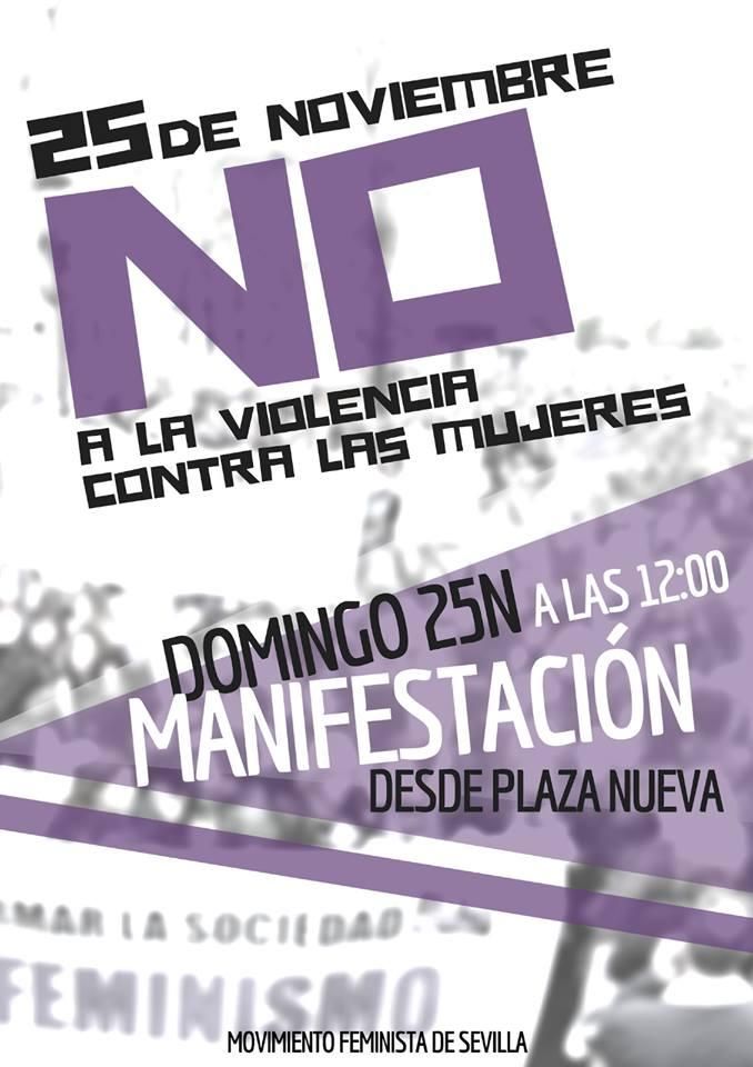 C:\fakepath\sevilla_mani 25.jpg