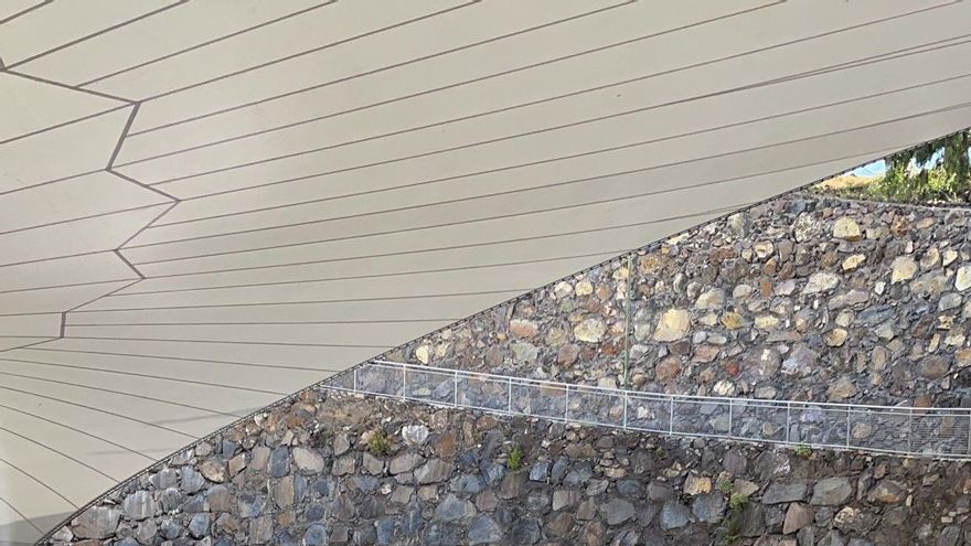 Canarias administra en un día 17.314 dosis de las vacunas contra la COVID y la inmunización llega al 11,4% de la población diana