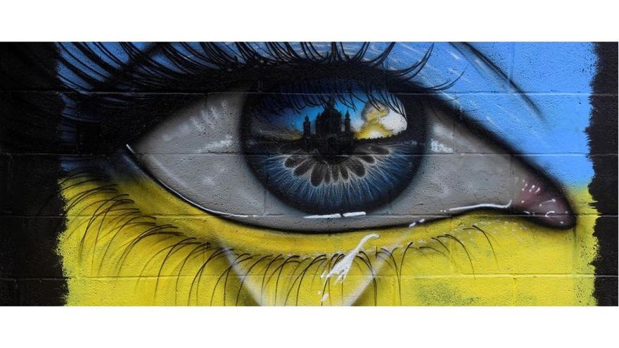 MyDogSighs, en Cardiff, Gales, Gran Bretaña