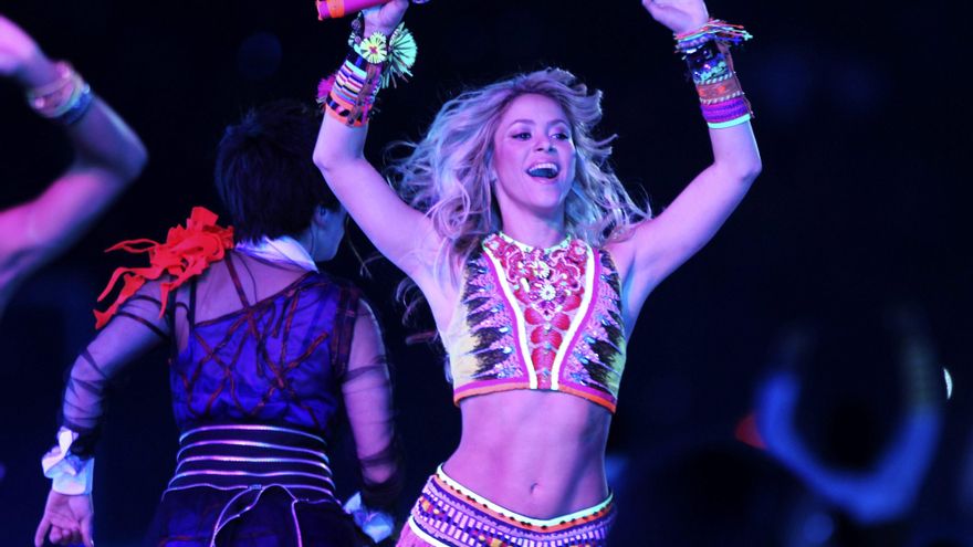 50 años de la canción del verano en España