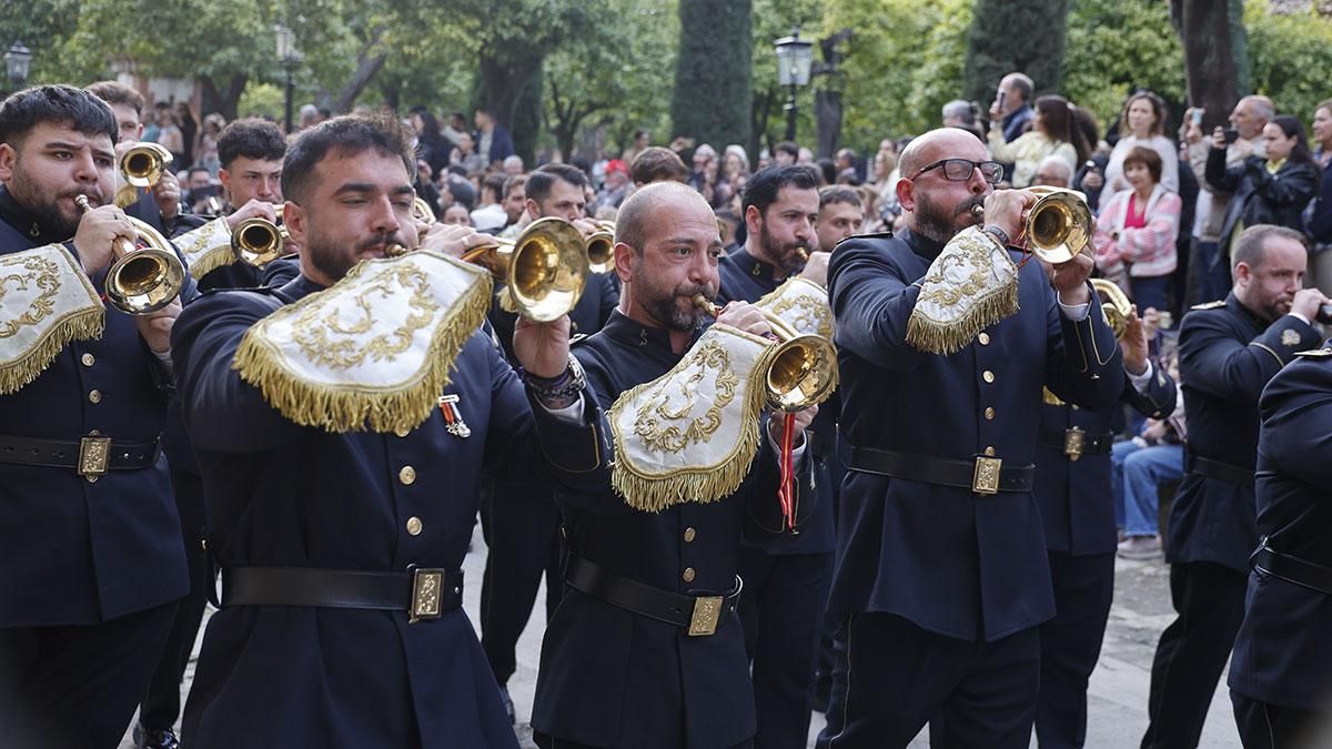 Concierto extraordinario de bandas de música
