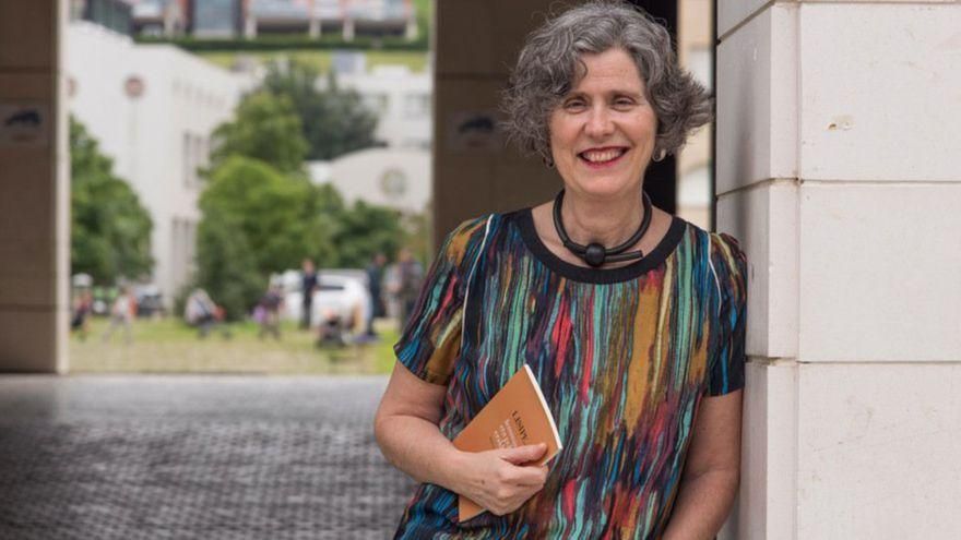 La semana en Euskadi, en imágenes