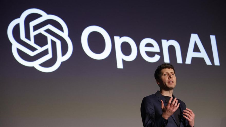 OpenAI desvela que su modelo de IA más potente se descontroló y lanzó un ciberataque “sin precedentes” a una empresa