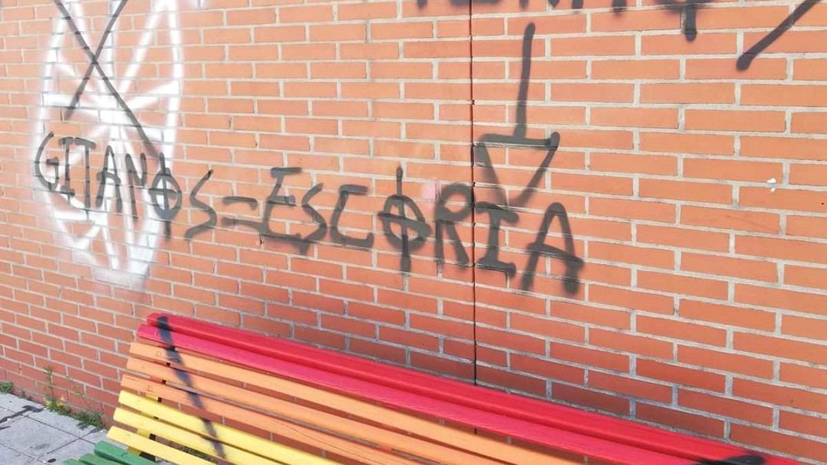 Castilla y León fue en 2025 la tercera autonomía en casos atendidos por discriminación y racismo