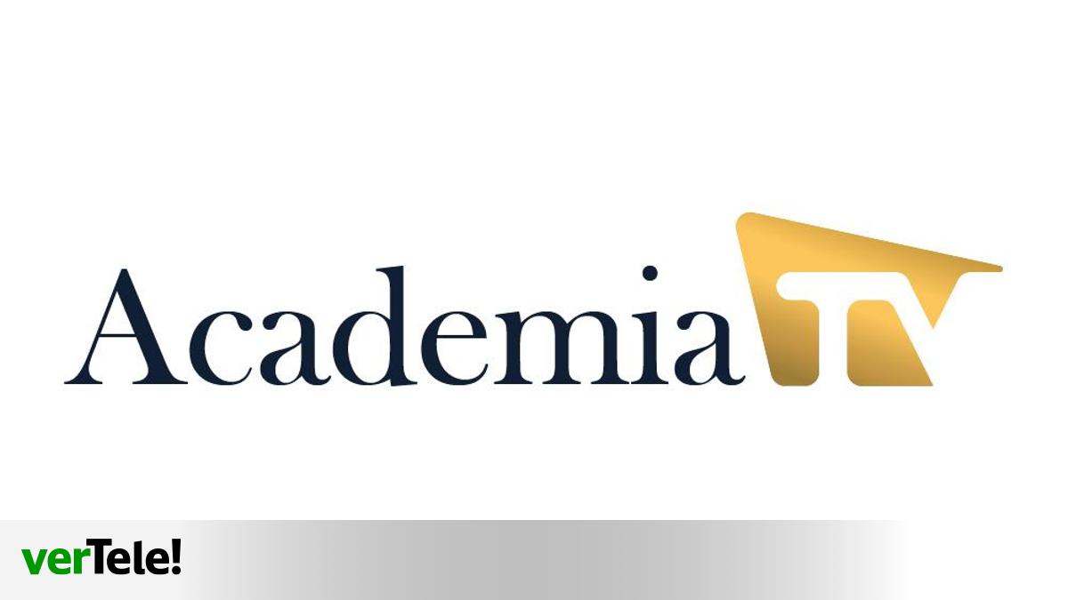 La Academia de la TV condena con firmeza "cualquier tipo de ...