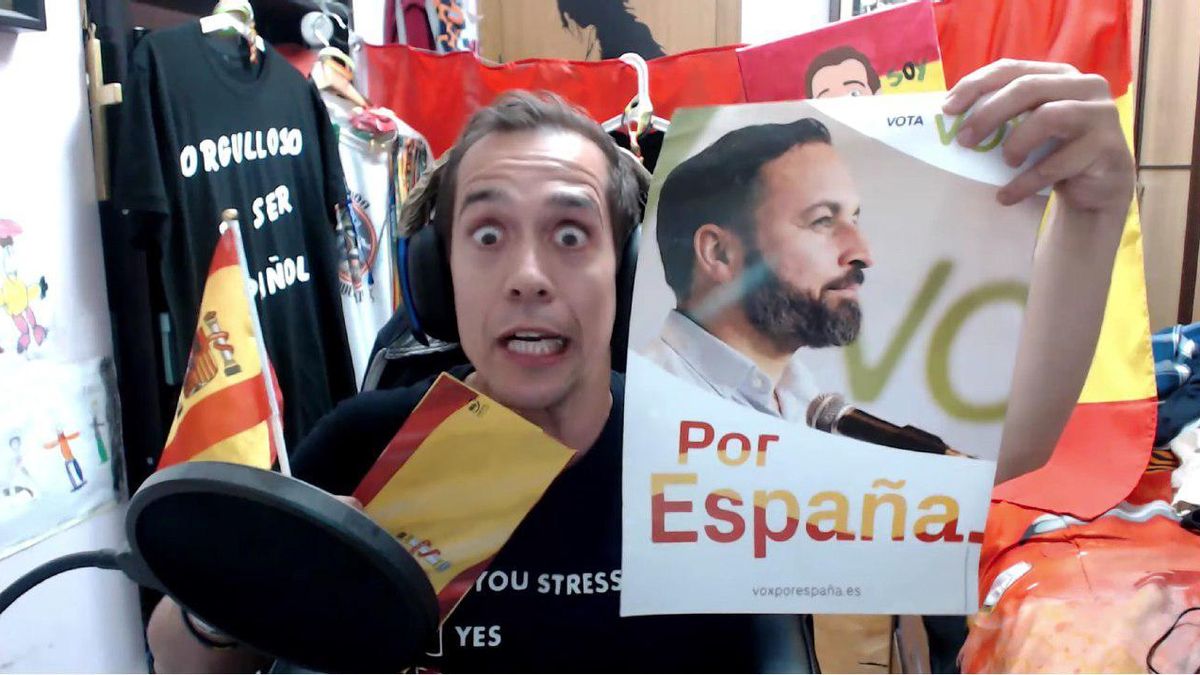www.eldiario.es