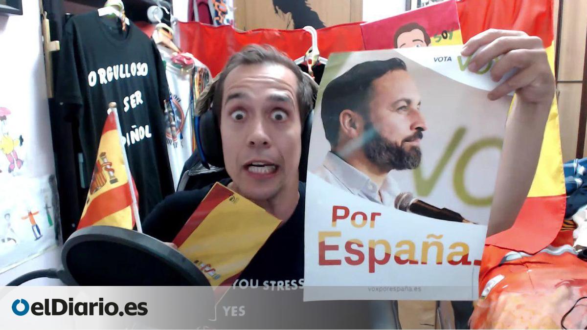 www.eldiario.es