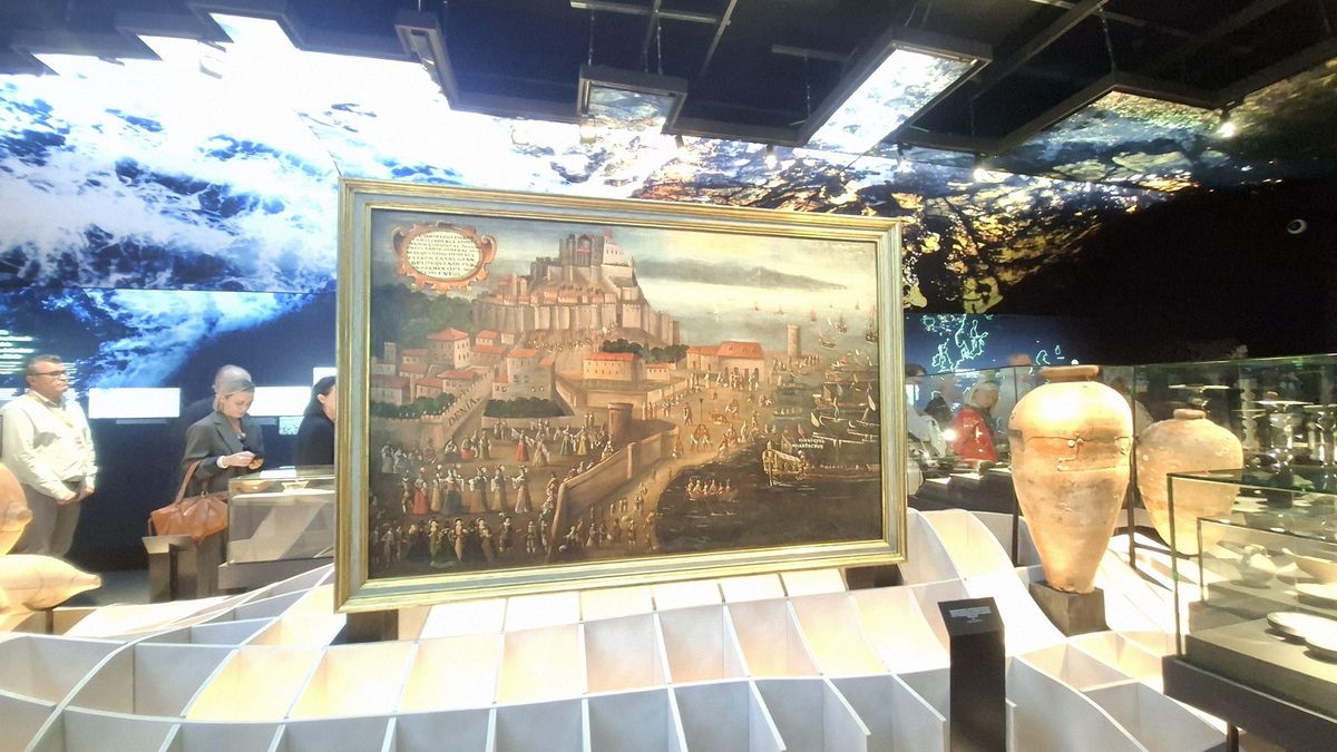 20260114 Recurs expo MARQ scaled