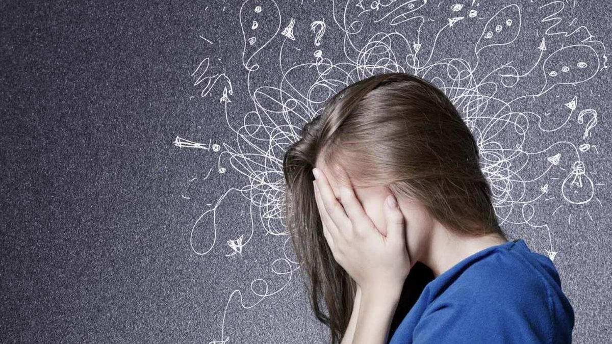 Argentina atraviesa una emergencia en salud mental sin precedentes, con un aumento de los suicidios de más del 22%.