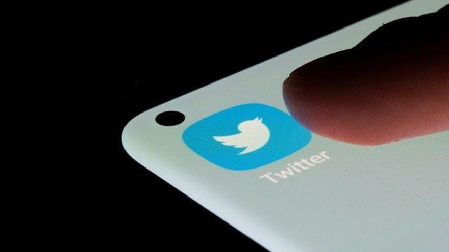 Twitter prohíbe la publicación de fotos o videos privados sin consentimiento