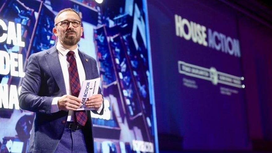 El Gobierno vasco prevé destinar 95 millones en 2026 a las ayudas económicas de acceso al alquiler libre