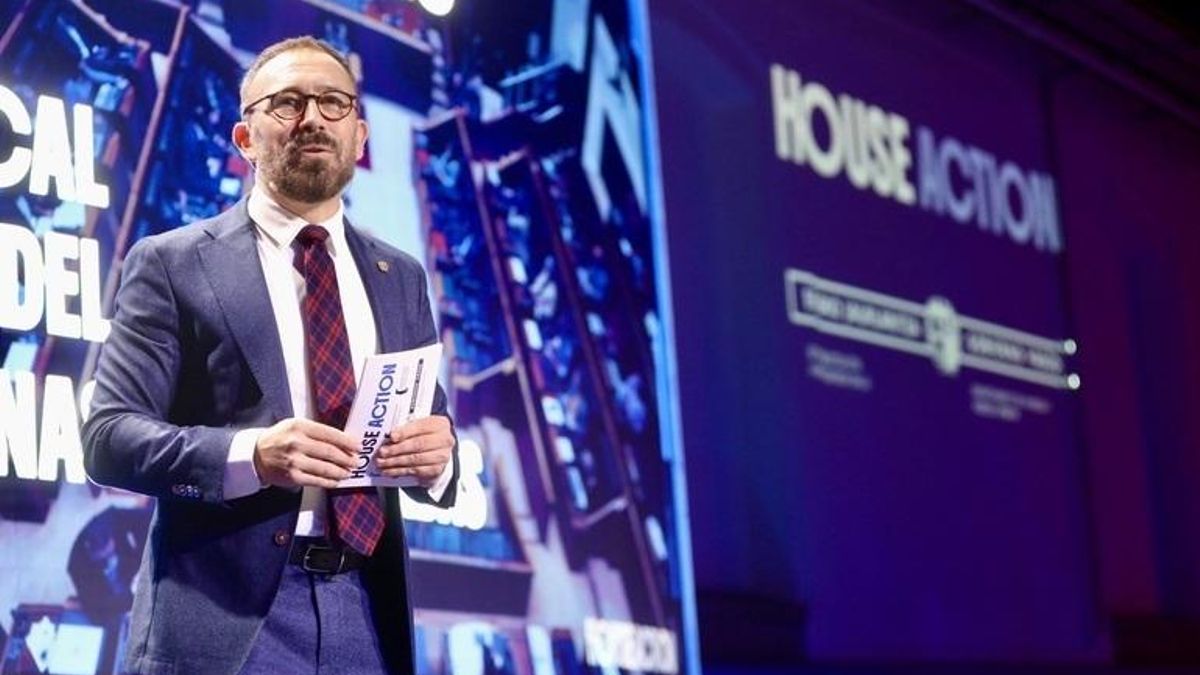 El Gobierno vasco prevé destinar 95 millones en 2026 a las ayudas económicas de acceso al alquiler libre